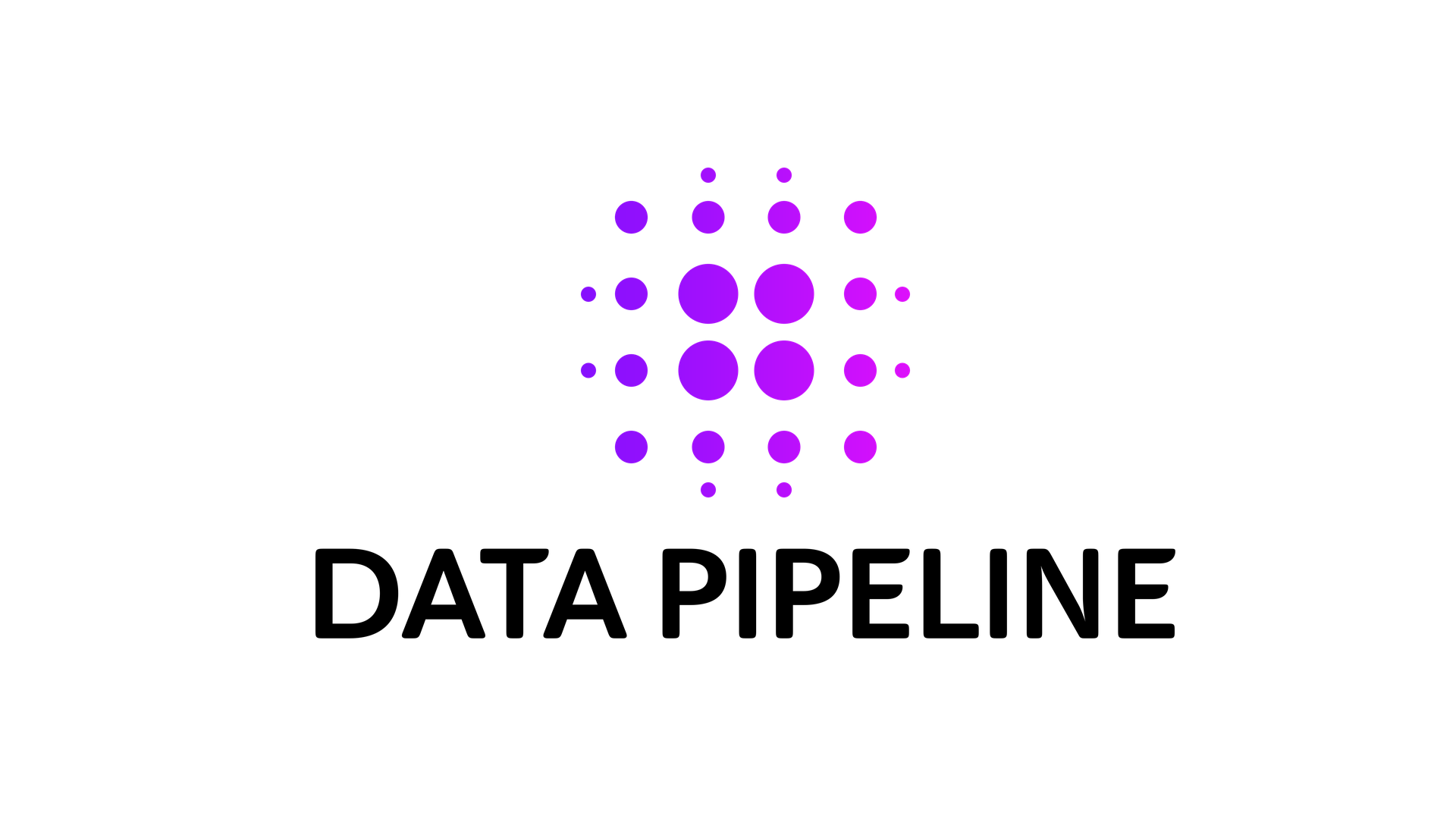 Data Pipeline